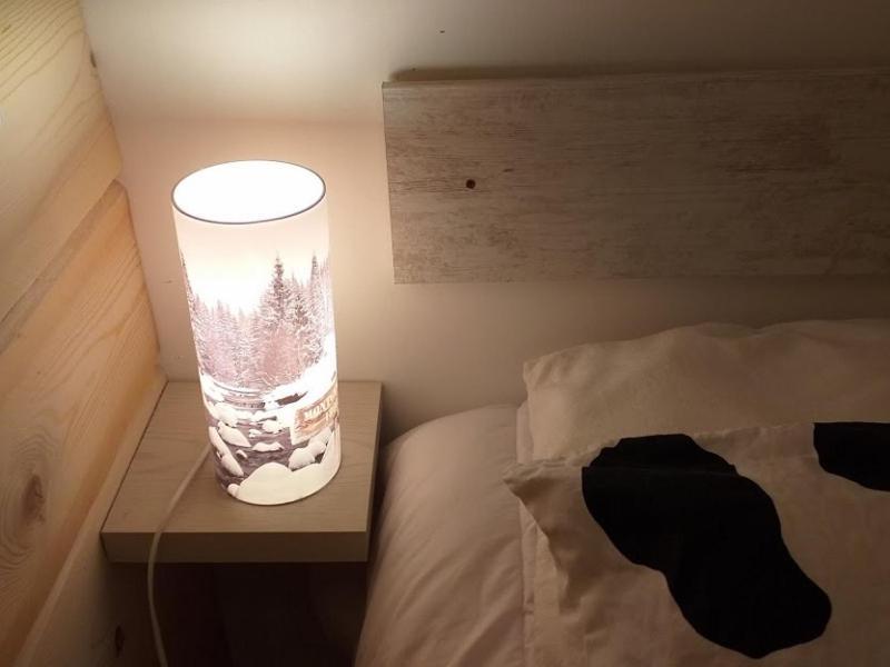 Chalet Plein Sud Montgenèvre Екстериор снимка
