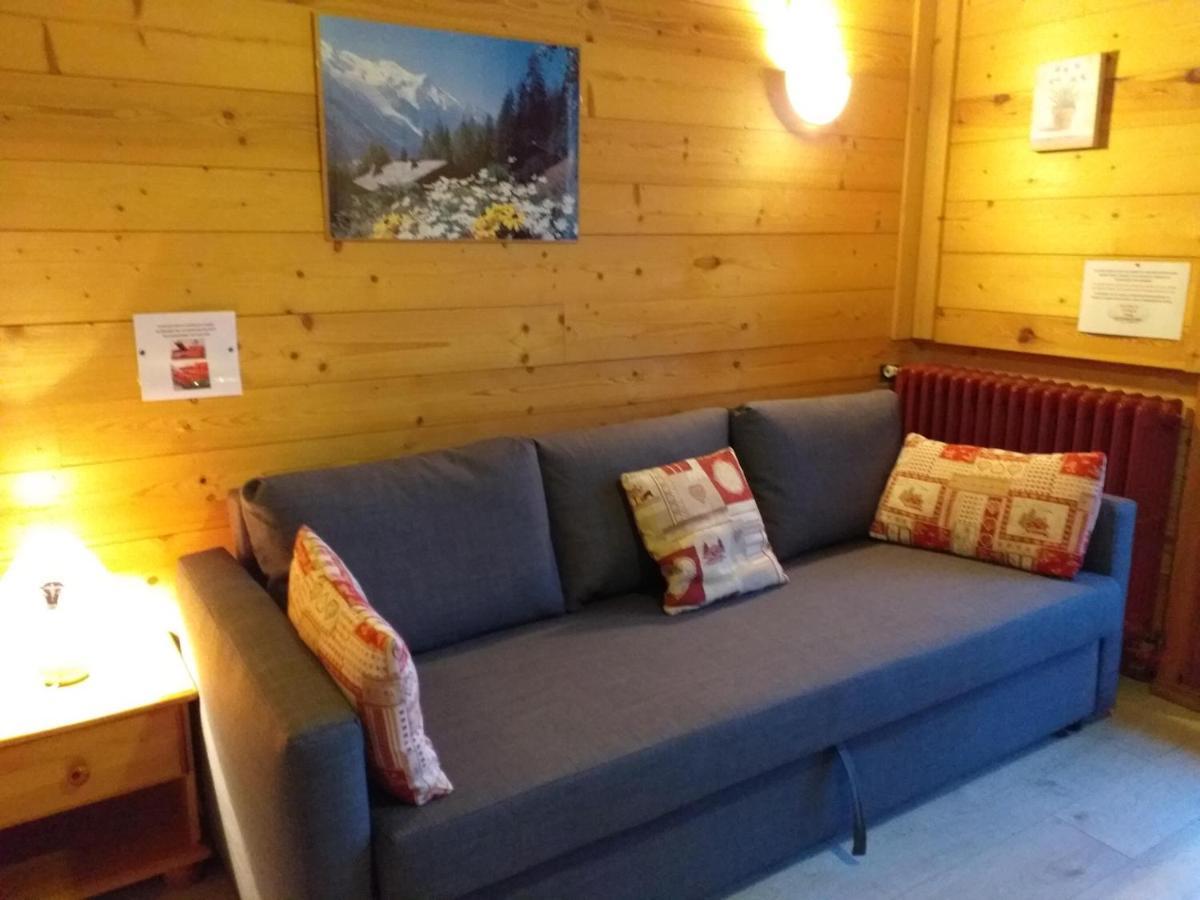 Chalet Plein Sud Montgenèvre Екстериор снимка