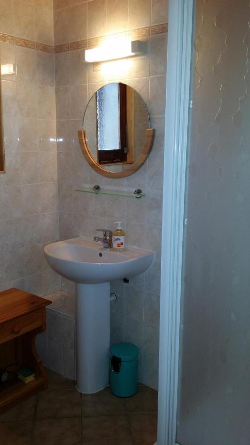 Chalet Plein Sud Montgenèvre Екстериор снимка